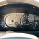 Image for article titled The Story Behind That Hilarious Toyota Corolla Craigslist Ad